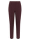 Gianluca Capannolo Lea Pants