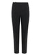Gianluca Capannolo Lea Pants