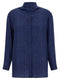 Gianluca Capannolo Katherine Shirt