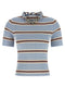 Paco Rabanne Chain T-shirt