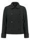 Lauren Ralph Lauren Double-breasted Coat