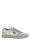 Prada Prax 2.0 Sneakers