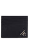 Prada Logo Card Holder