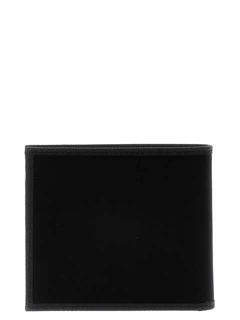 Prada Re-nylon Wallet