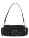 Marc Jacobs The Canvas Cargo Shoulder Bag