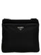 Prada Re-nylon Crossbody Bag