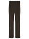Second/Layer El Niño Pants