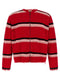 Second/Layer Friends Sweater