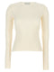 Magda Butrym 07 Sweater