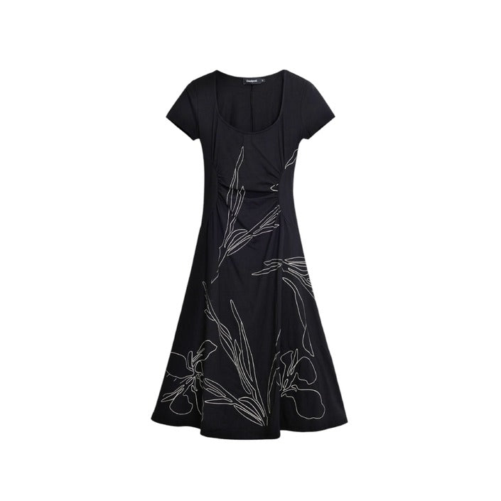 Desigual Women Dress from Desigual exclusive at Urbanheer