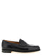 John Lobb Lopez Loafers