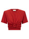 Magda Butrym 02 T-shirt
