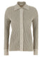 Magda Butrym 21 Cardigan
