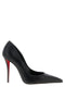 Christian Louboutin Miss Z Pumps