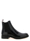 Christian Louboutin Choucair Boot Chelsea Ankle Boots