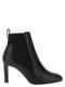 Christian Louboutin Fannylove Ankle Boots