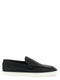 Christian Louboutin Neocl Boat Loafers