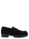 Christian Louboutin Caravin Loafers