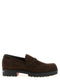 Christian Louboutin Caravin Loafers