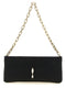 Christian Louboutin Maykimay Clutch