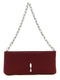Christian Louboutin Maykimay Clutch