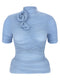 Magda Butrym 06 Top