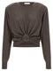 Magda Butrym 31 Sweater