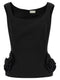 Magda Butrym Blouse 11 Top