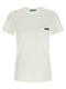 Prada Pocket T-shirt