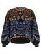 Farm Rio Nicole Sweater