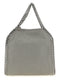 Stella Mccartney Falabella Mini Handbag