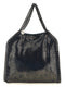 Stella Mccartney Falabella Mini Handbag