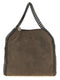 Stella Mccartney Falabella Mini Handbag