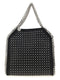 Stella Mccartney Mini Falabella Handbag