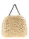 Stella Mccartney Falabella Mini Handbag