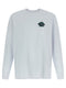 Patagonia Mens L/s Great Waves Responsibili-tee® T-shirt