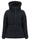 Canada Goose Chelsea Parka