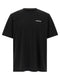 Patagonia P-6 Logo Responsibili-tee® T-shirt