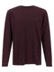 Patagonia Responsibili T-shirt