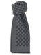 Gucci Sogi Scarf
