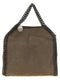 Stella Mccartney Falabella Tiny Handbag
