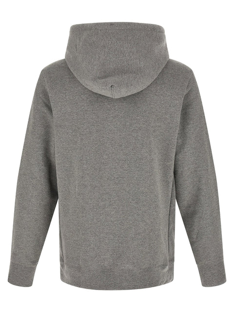 Patagonia P-6 Logo Uprisal Hoodie