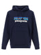 Patagonia Uprisal Hoodie