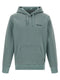 Patagonia Boardshort Logo Uprisal Hoodie