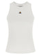 Vivienne Westwood 90s Top