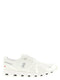 On Cloud 6 Sneakers