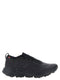 On Cloudsoma Sneakers