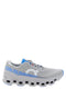 Cloudmonster 1 Sneakers