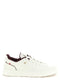 On The Roger Centre Court Sneakers