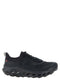 Cloudhorizon 2 Sneakers
